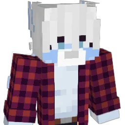 Pulvox