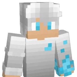 Puma1817's Minecraft skin