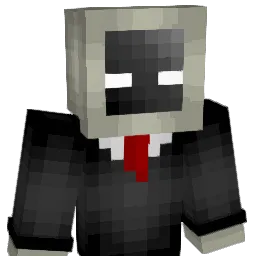 PumaCraft98