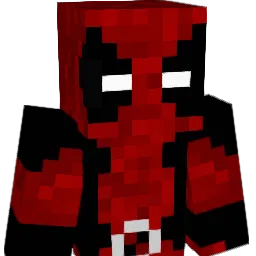 PumaaCat's Minecraft skin