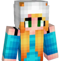 Pumby