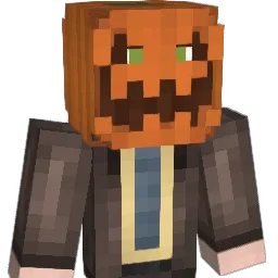 Pumkin33