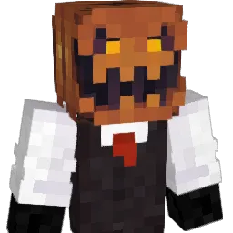 PumkinX2