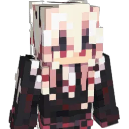 Pumkin_Hub