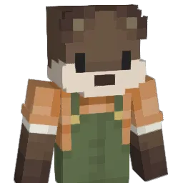 Pummpakeen