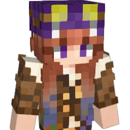 PumpCi