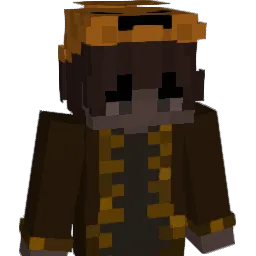 PumpK1ngg
