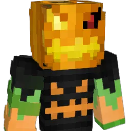 PumpKingFr