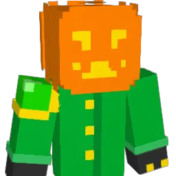 PumpKingPie732