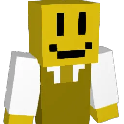 PumpedAnemoneX7