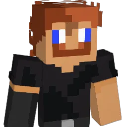 Pumperkyte