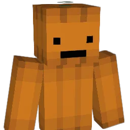 Pumpk1nDude