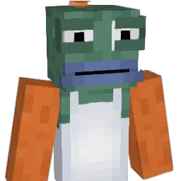 Pumpk1nKing2