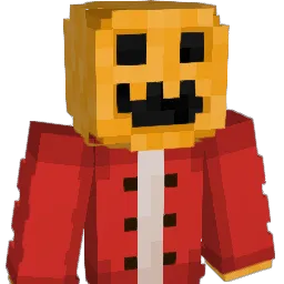 Pumpk1nLord