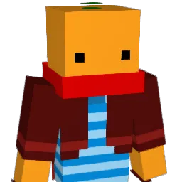 Pumpkane_