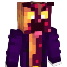 Pumpkani