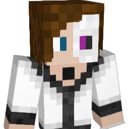 PumpkiVOX