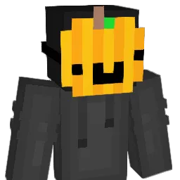 Pumpkin123_123