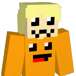 PumpkinBoy20209
