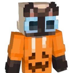 PumpkinCatTV