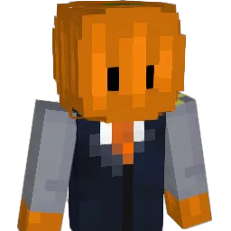 PumpkinCy