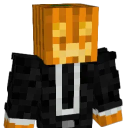 PumpkinGod300