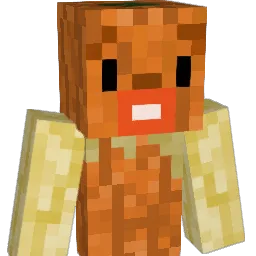 PumpkinGoober