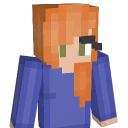 PumpkinKaylee