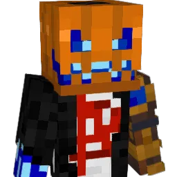 PumpkinKing19