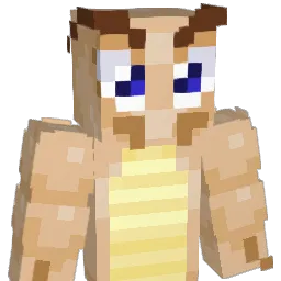 PumpkinPelt
