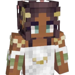PumpkinPie5