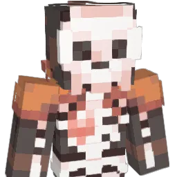PumpkinSalem
