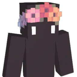 PumpkinSauce_ Minecraft avatar bust