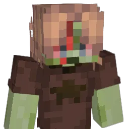 PumpkinSpiceJig's Minecraft skin