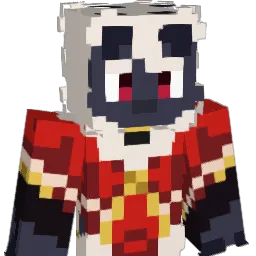 PumpkinVale