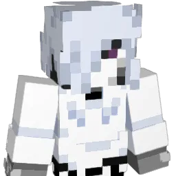 Pumpkin_Head_Guy Minecraft avatar bust