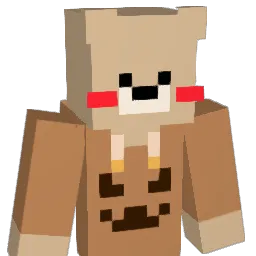 Pumpkin_Hi_