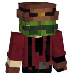 PumpkinedPatch