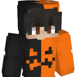 PumpkingPi