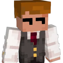 PumpkingYT