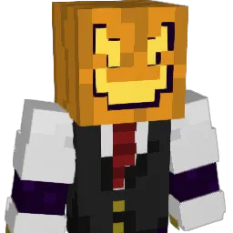 Pumpkinhead1031