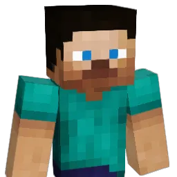 Pumpkinify