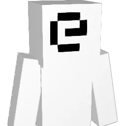 Pumpkinnick