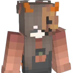 Pumpkinninnitt