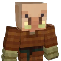 Pumpkit