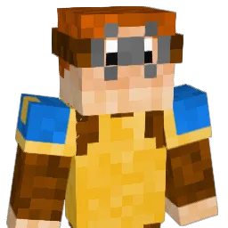 Pumpkoni
