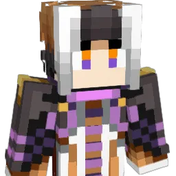 Pumpkry