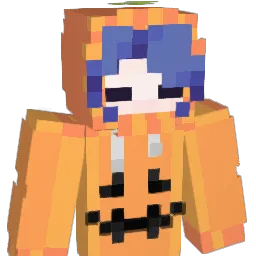 Pumpquee
