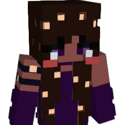 PumpxinJade