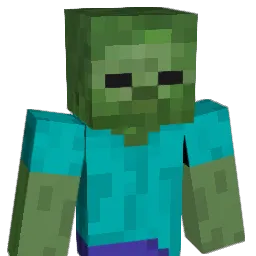 Pumpy_lumby Minecraft avatar bust